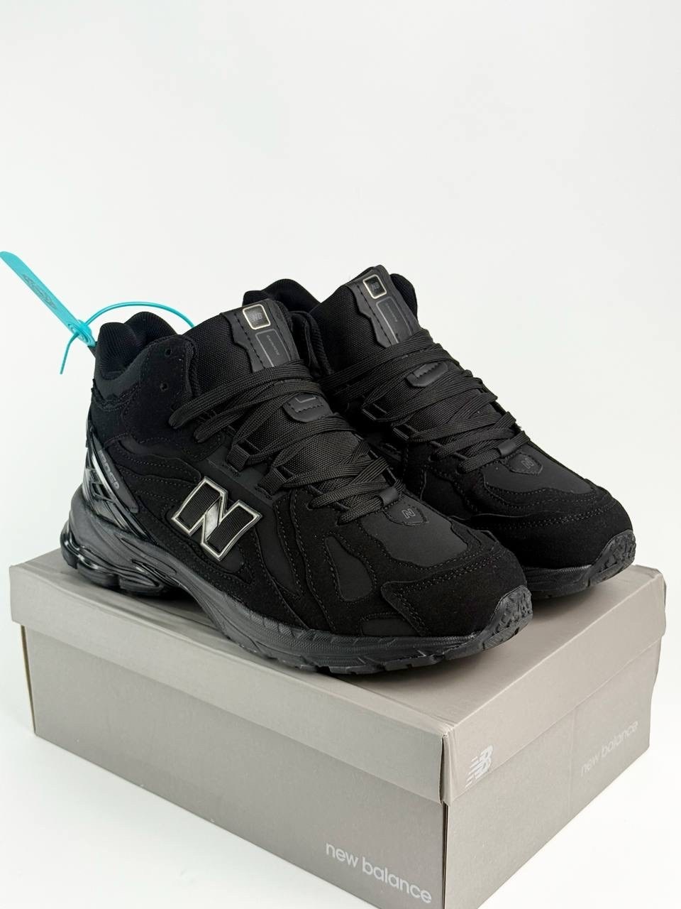 зимние кроссовки new balance 1906d mid,зимние кроссовки new balance,зимние кроссовки new balance 1906r mid,зимние кроссовки new balance 740 mid,кроссовки мужские зимние new balance