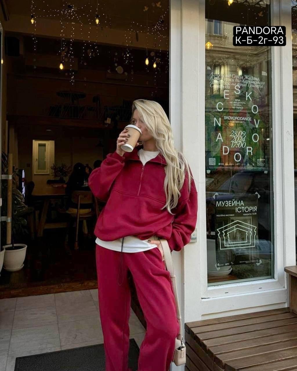 женские костюмы,стильные женские костюмы,спортивные женские костюмы,спортивные костюмы,костюм женский на флисе