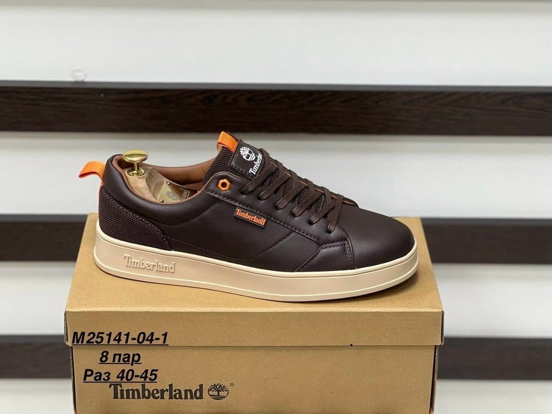 кеды тимберленд мужские кожаные,кроссовки timberland,кеды тимберленд мужские,,timberland  мужская