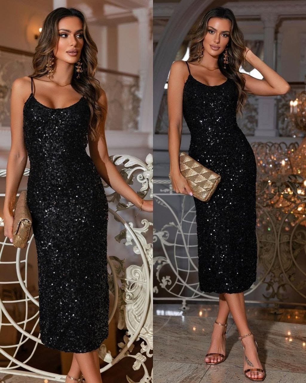 платье люрекс,платье женское серебристое,женское платье,платье с пайетками,платье серебристое