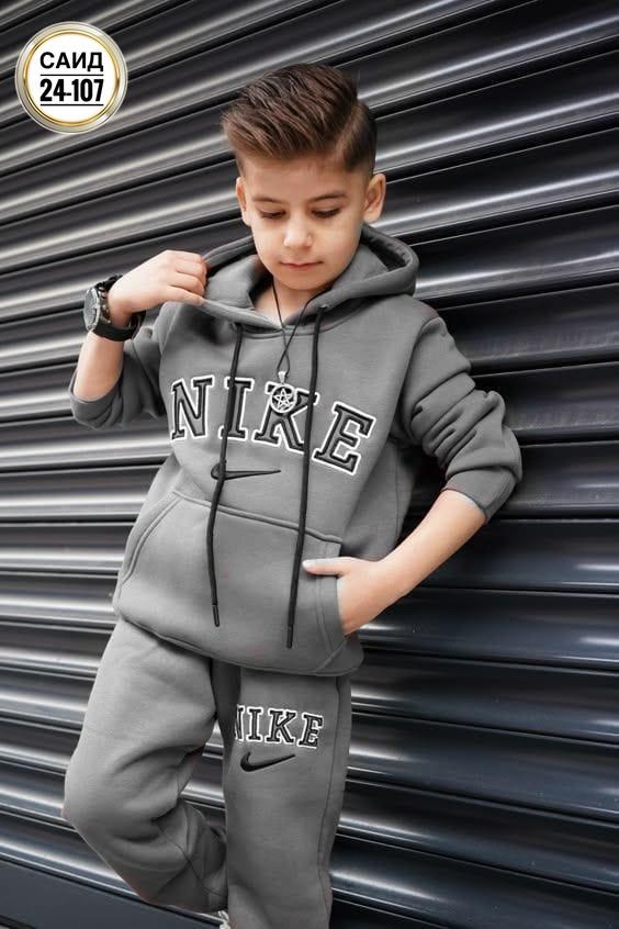 костюмы спортивные для мальчика,спортивные костюмы на флисе,спортивные костюмы,одежда для мальчика,костюмы для мальчиков