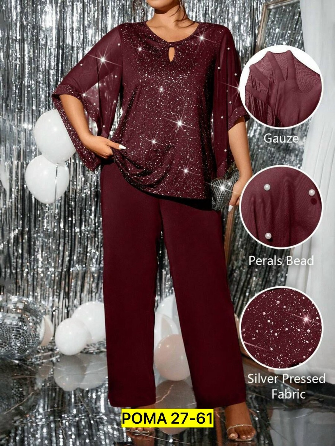 брючные костюмы для полных женщин вечерние,брючный костюм женский вечерний,нарядный брючный костюм женский вечерний для полных,костюм женский вечерний,вечерний костюм