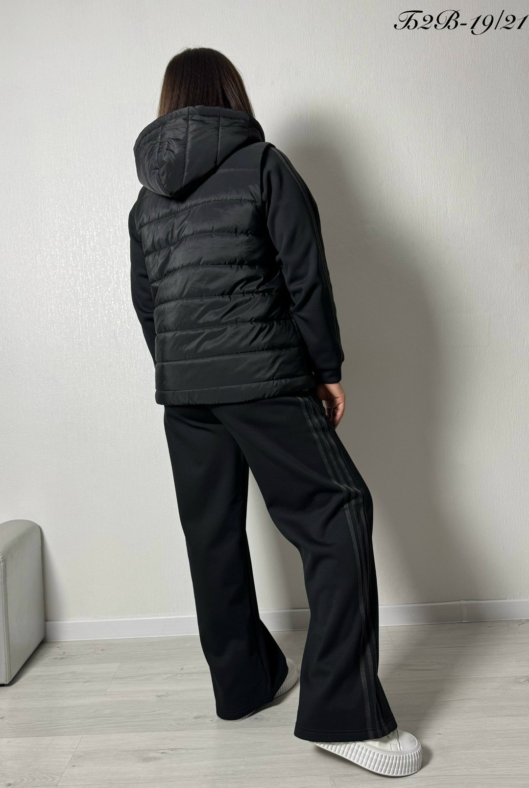 женский костюм - тройка,костюм спортивный,теплый костюм,костюм спортивный женский,костюм тройка