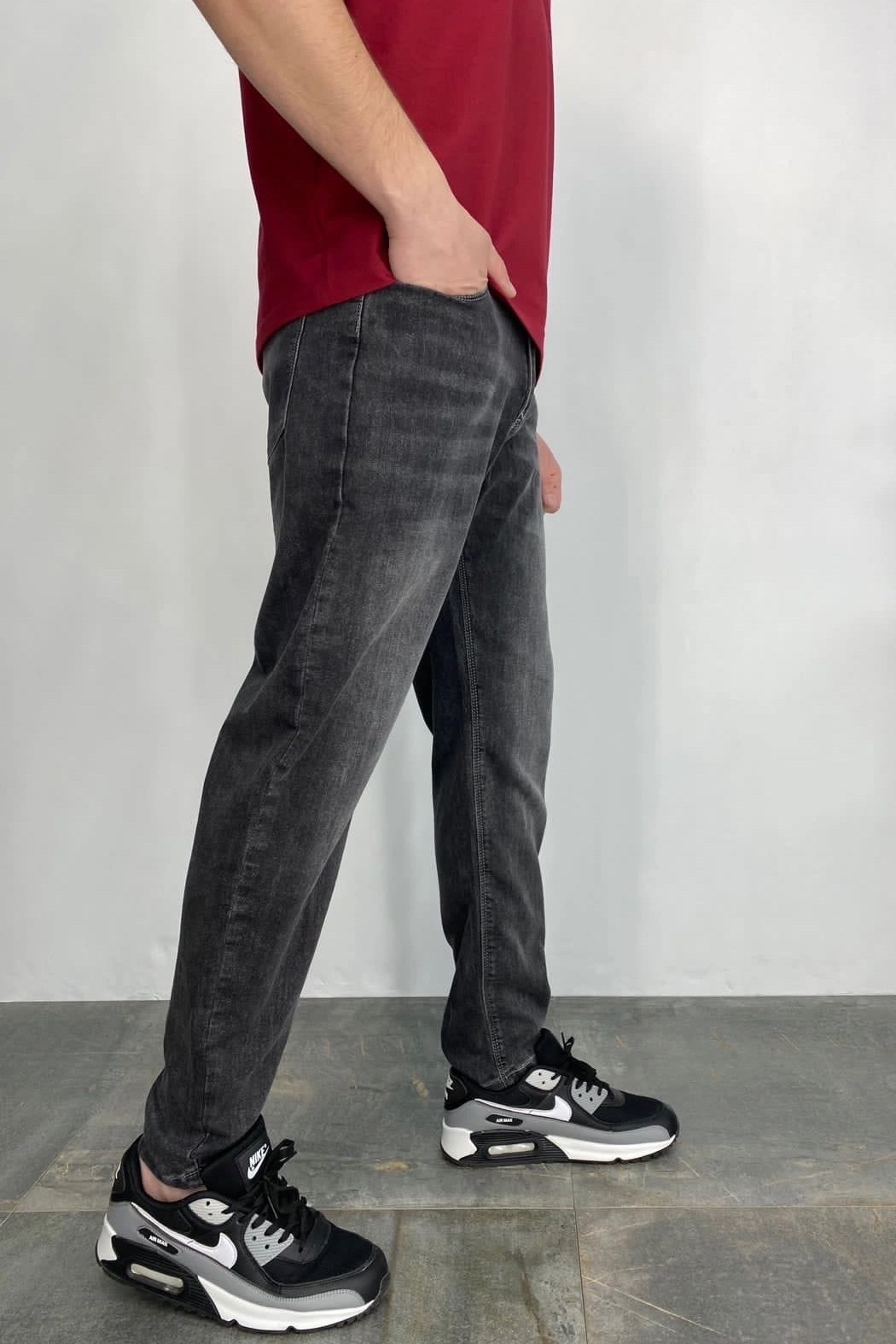 джинсы мужские,джинсы на мужчине,модные мужские джинсы,джинсы мужские светлые,мужские джинсы зауженные