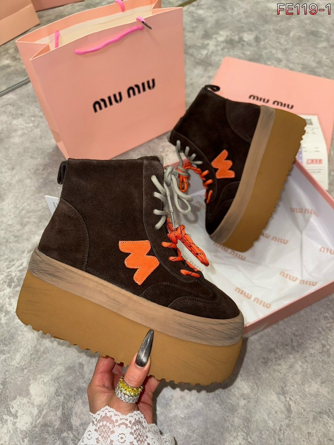 , женская,ботинки женские,ботинки,ботинки модные