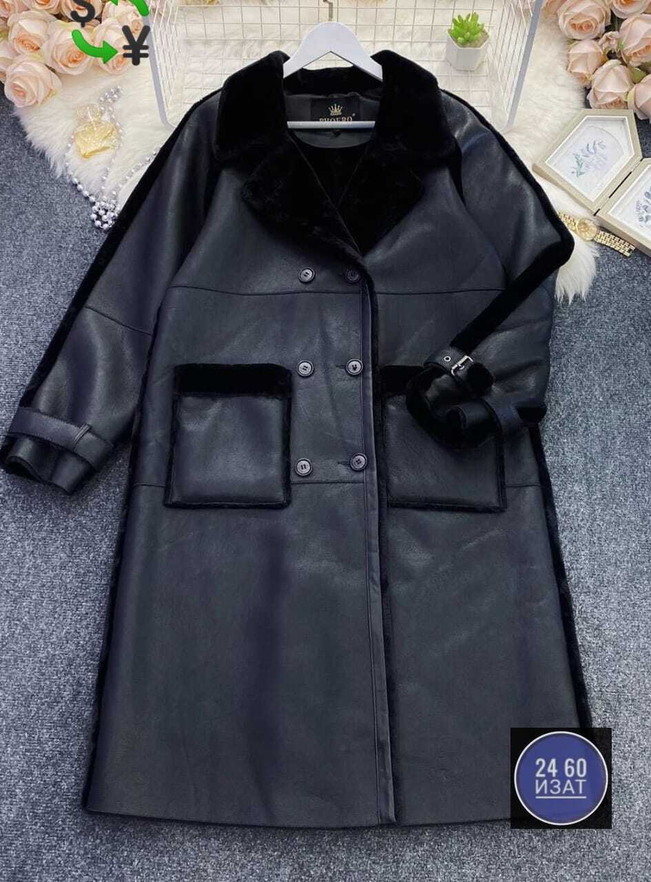 дубленка удлиненная,дубленка женская,пальто дубленка,удлиненное пальто,пальто теплое