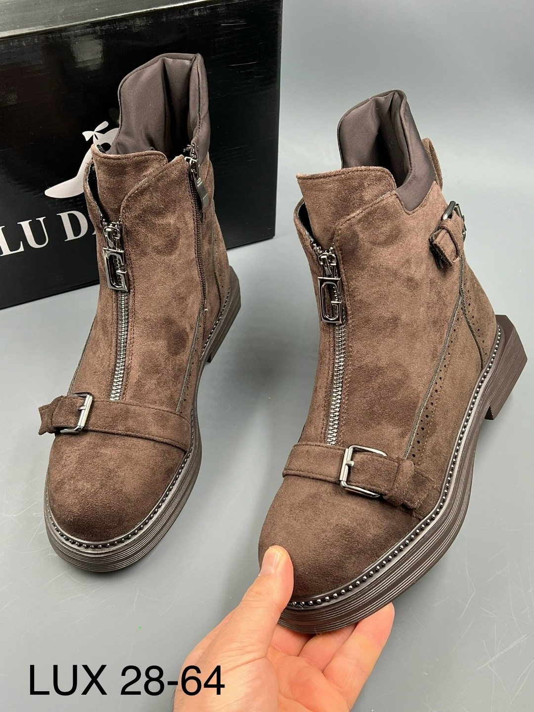 ,ботинки замш,ботинки,ботинки женские,женская