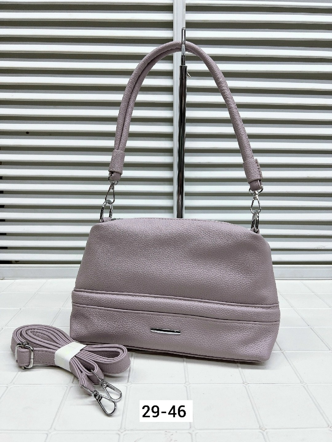 сумка эко кожа,сумка,сумка эко,сумка женская,сумочка