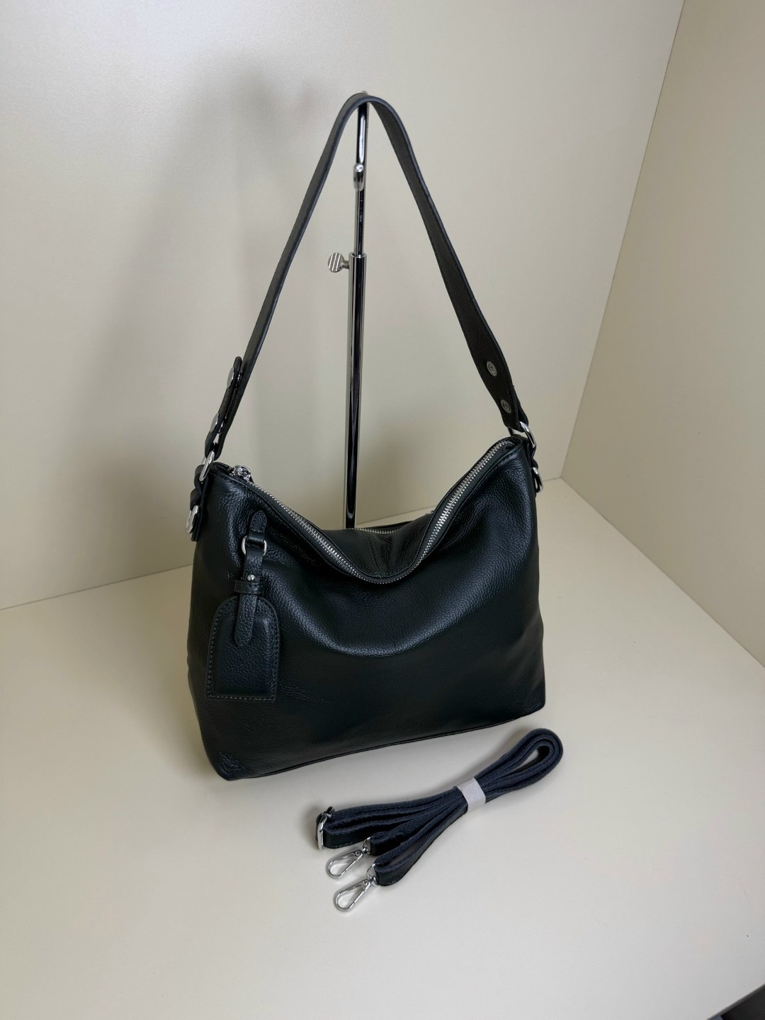 сумка женская,женская кожаная сумка,сумки,сумка женская черная,женская кожаная сумка через плечо