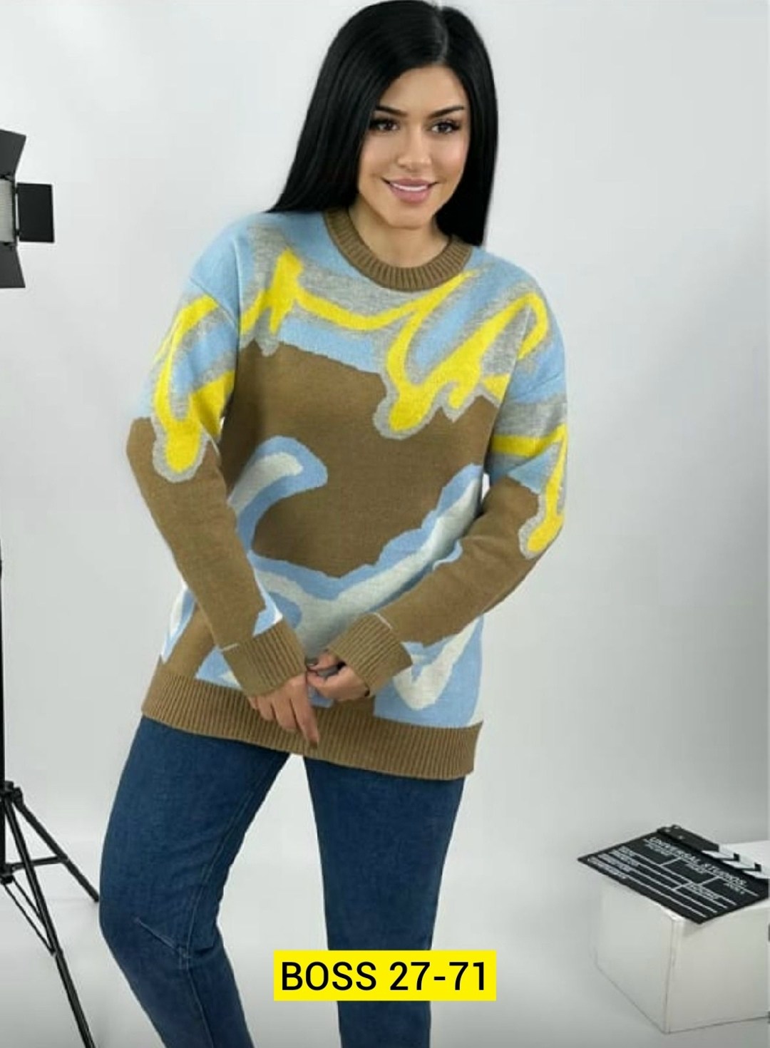 женский свитер,женская кофта,свитер,вязаные свитера,кофта женская свитер