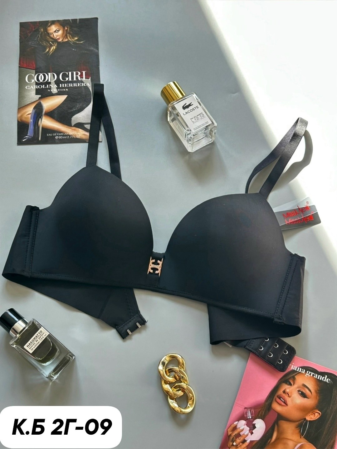 бюстгальтер,нижнее белье бюстгальтер,женские бюстгальтеры,бюстгальтер пушап,бюстгальтер женское нижнее белье