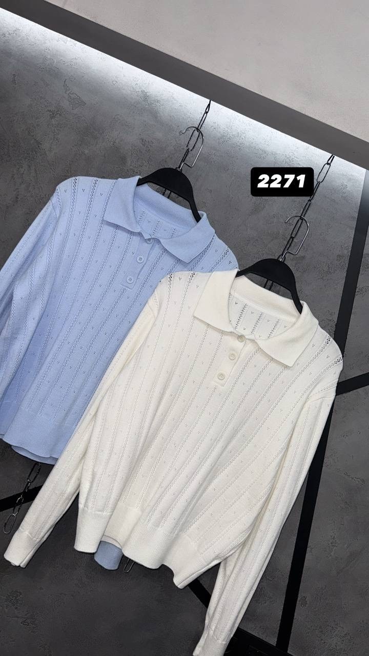 джемпер-поло из итальянской шерсти мериноса 100%,кофта женская,трикотажный свитер,свитер,свитер джемпер поло