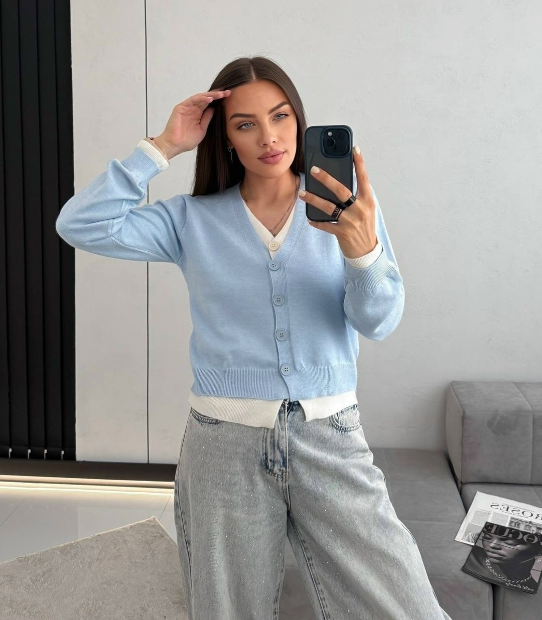 кардиган женский,кардиган,повседневный кардиган,вязаные кардиганы,кардиган трикотажный