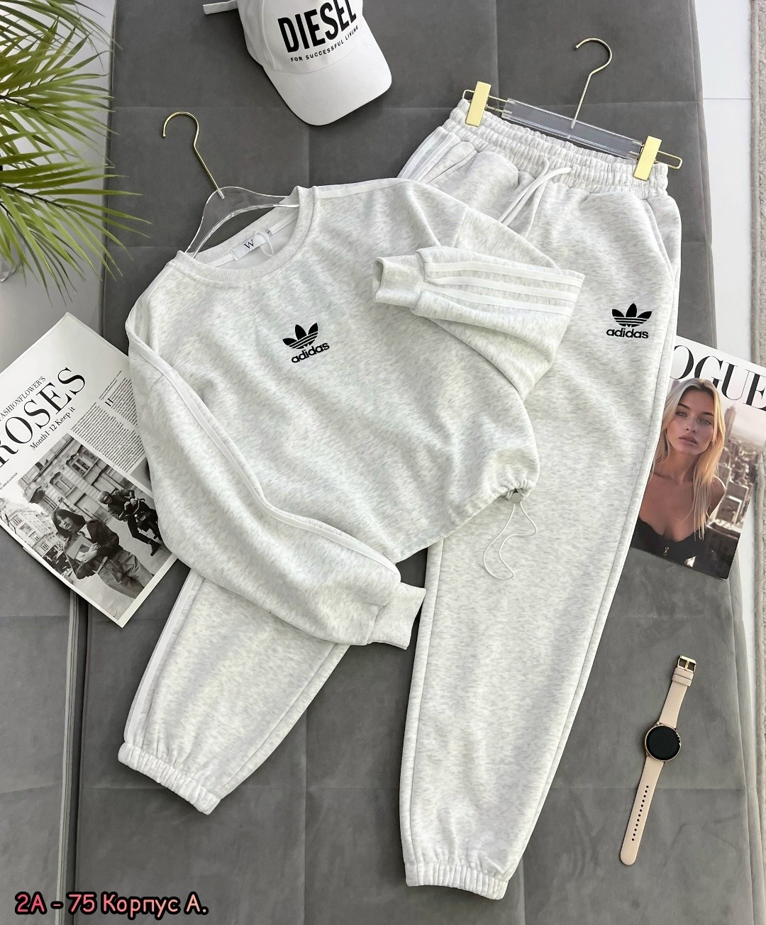 спортивный костюм adidas,спортивный костюм,спортивный костюм женский,спорт костюм,костюмы адидас