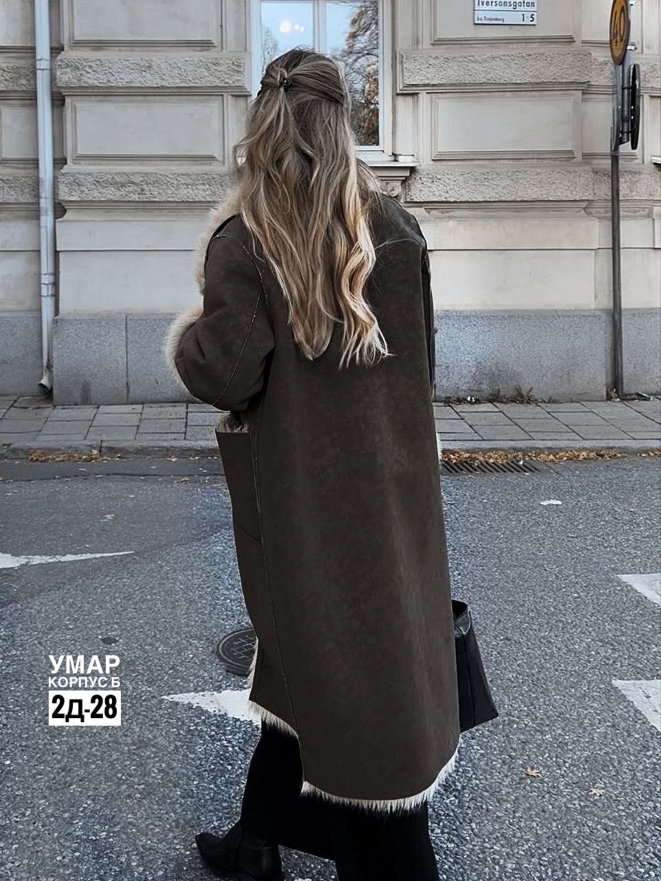 зимние пальто,верхняя одежда,женская куртка из искусственного меха,дубленка,дублёнка натуральная