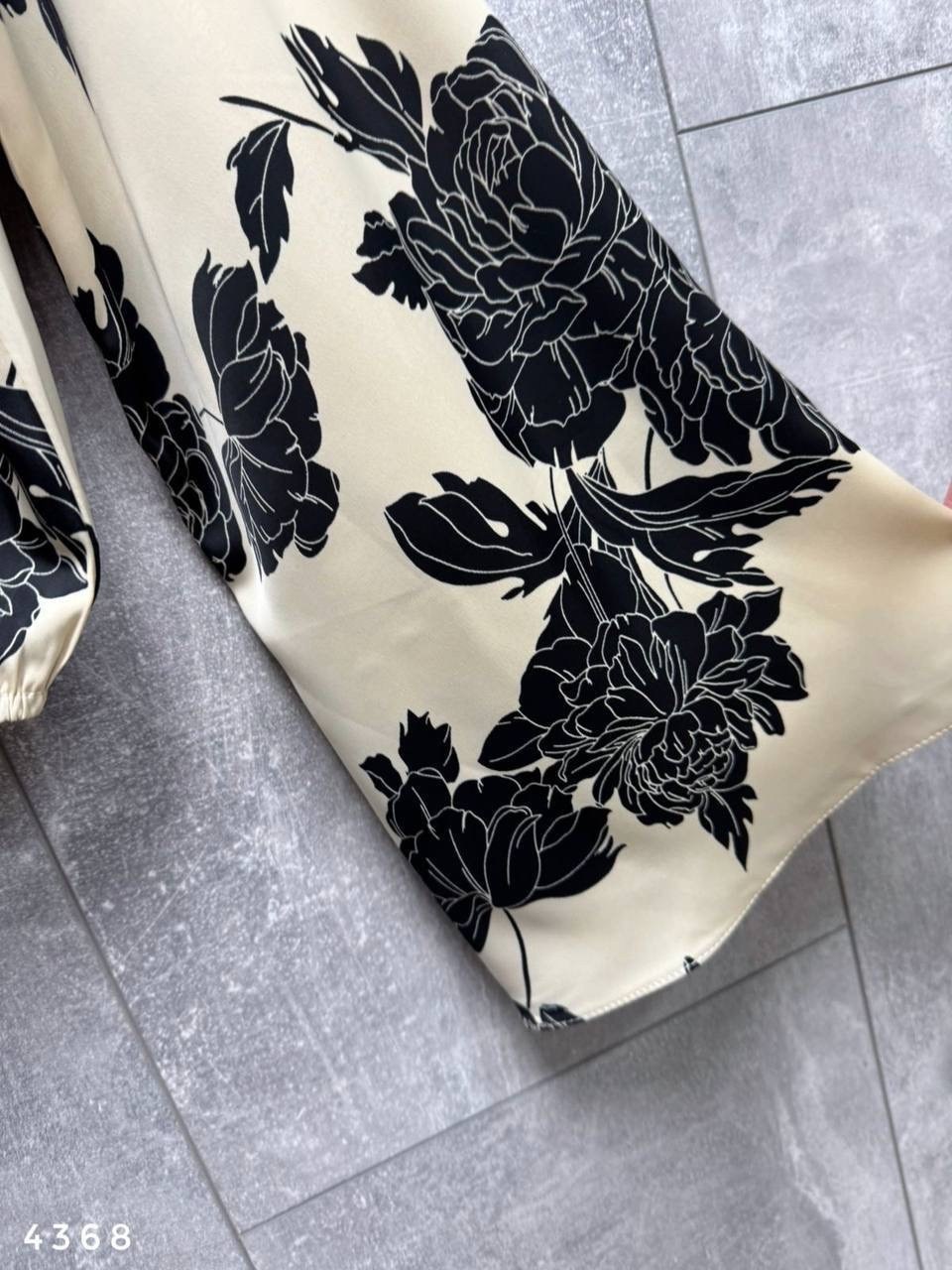 женщин,деловая женщина,блузка женская,азиатская девушка бизнес,азиатская женщина