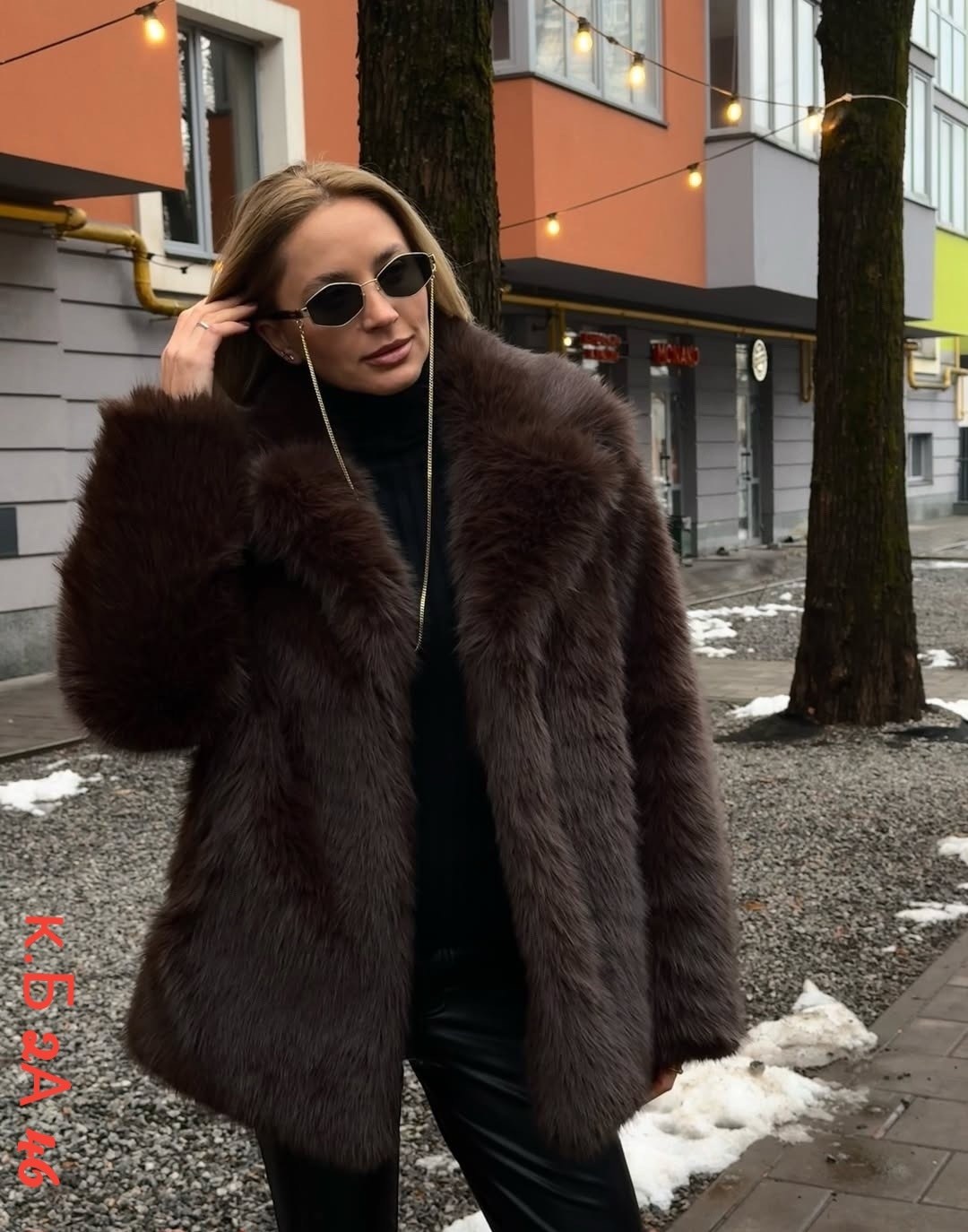 шубка,модная шуба,женская шуба,искусственная шуба,шуба