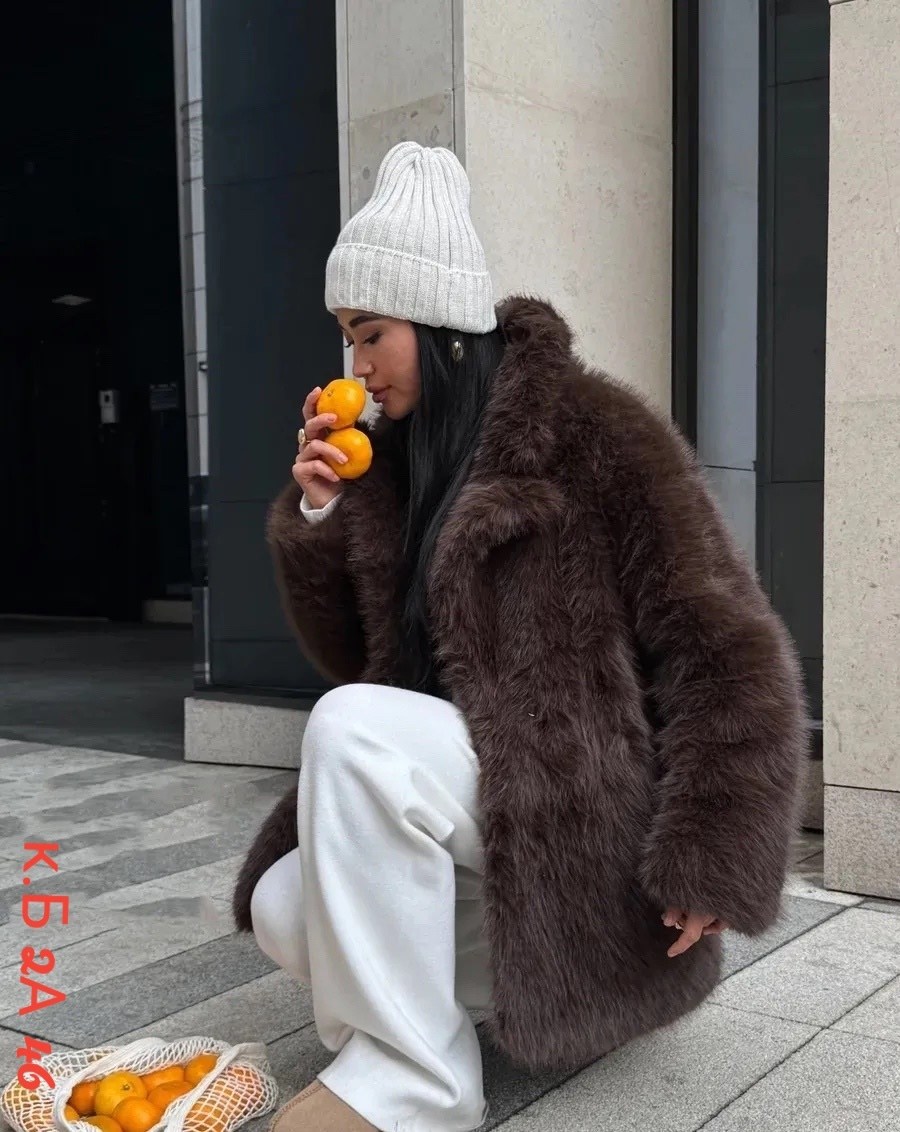 шубка,модная шуба,женская шуба,искусственная шуба,шуба