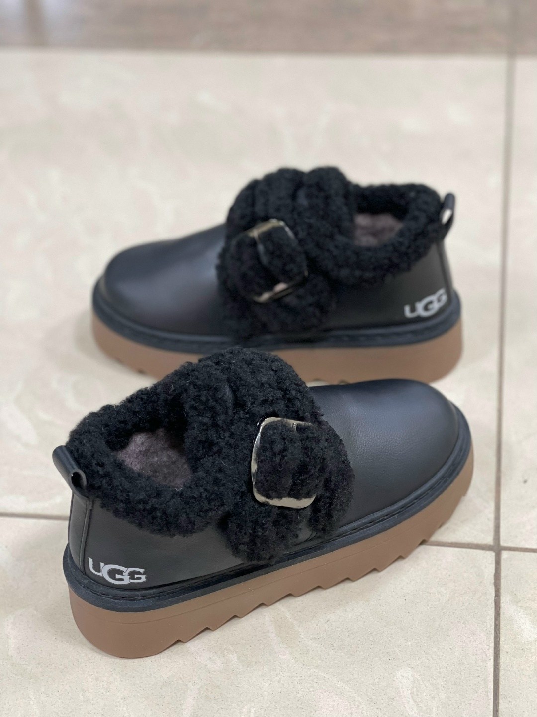 женские угги,,угги,угги женские ugg,зимние женские угги
