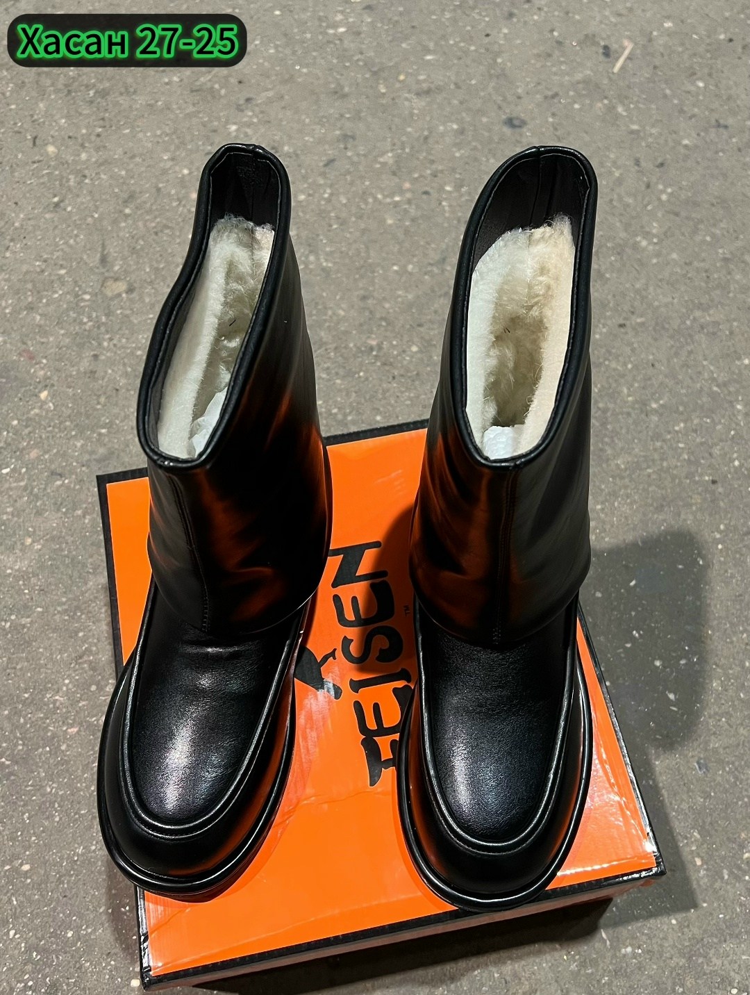 ,сапоги,женские сапоги,сапоги кожаные,женская