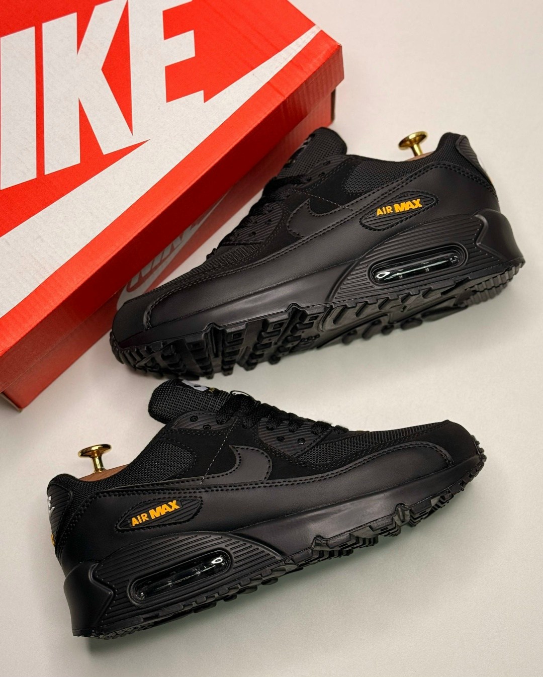 nike air max 90 black,кроссовки,кроссовки nike air max 90,nike air max 90,nike air max