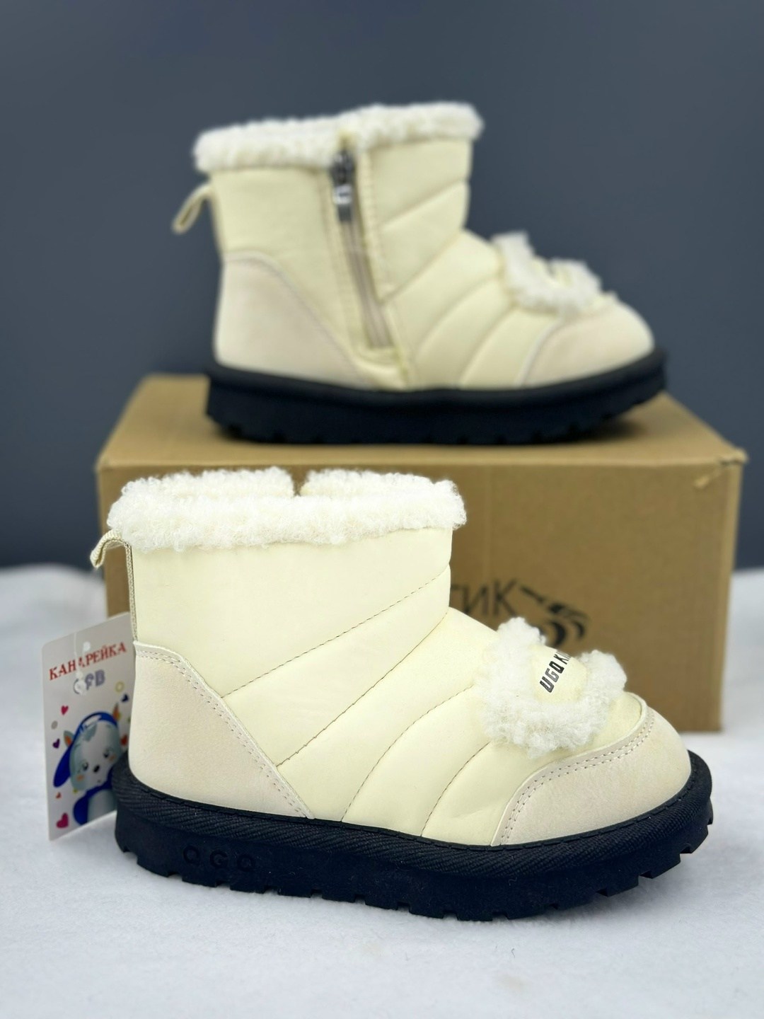 ,детские зимние ботинки,зимние ботинки для мальчиков 2025,угги детские зимние,дутики детские зимнее