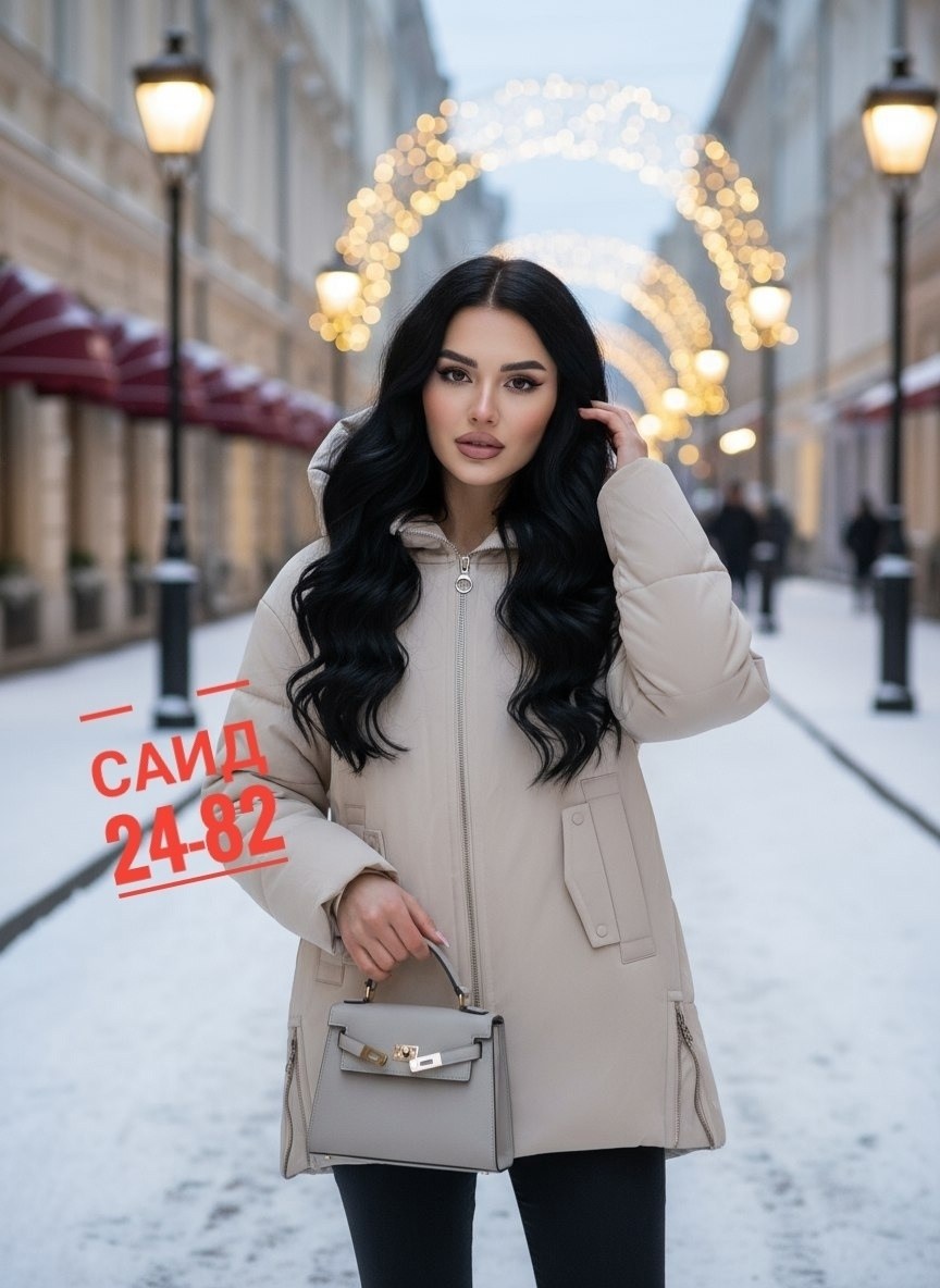 куртка женская демисезонная,куртка женская,демисезонная куртка,куртка женская бежевая,куртки осенние женские 2025