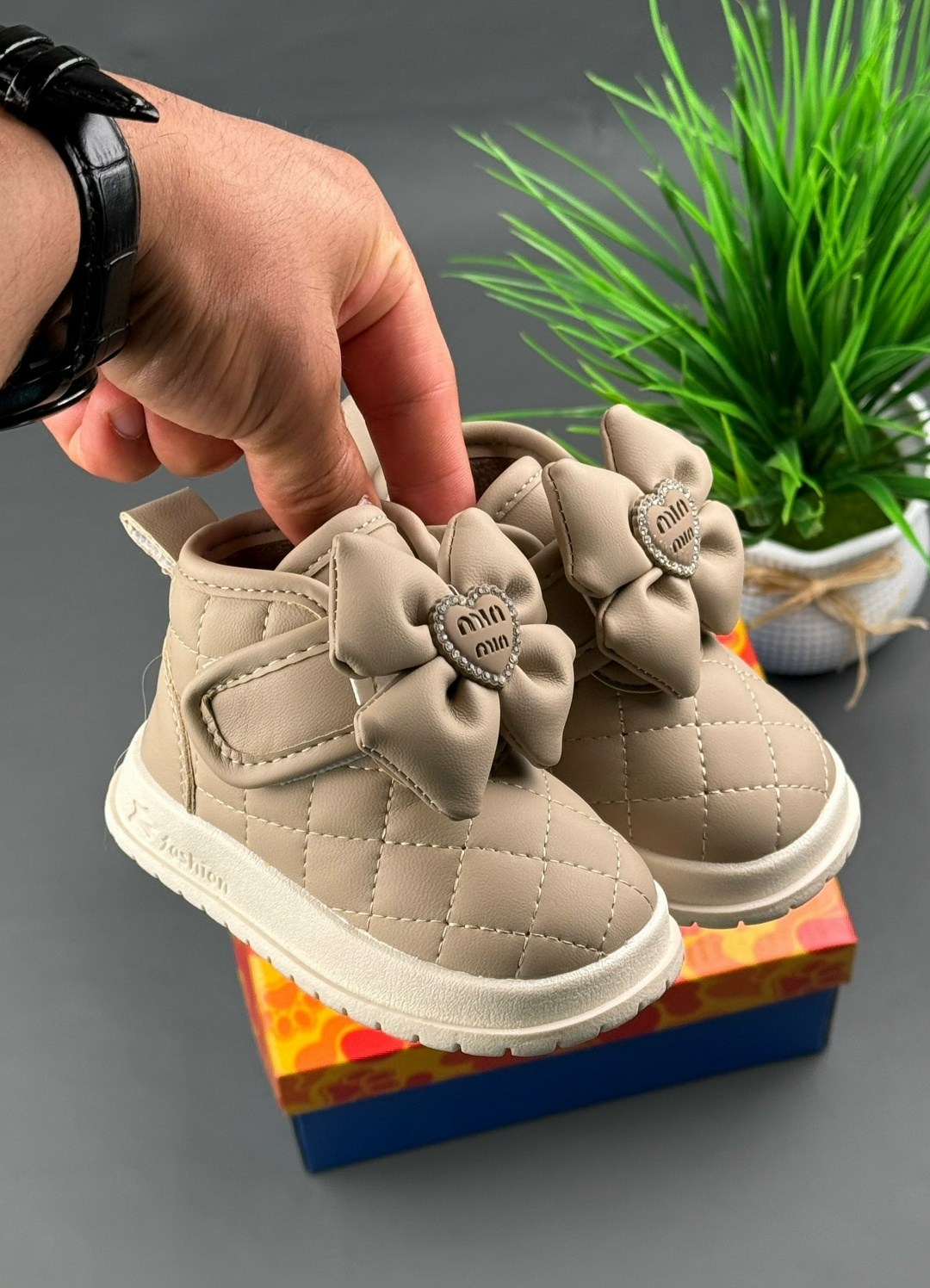 ,детские ботинки,детская ,ботинки для малыша,ботиночки