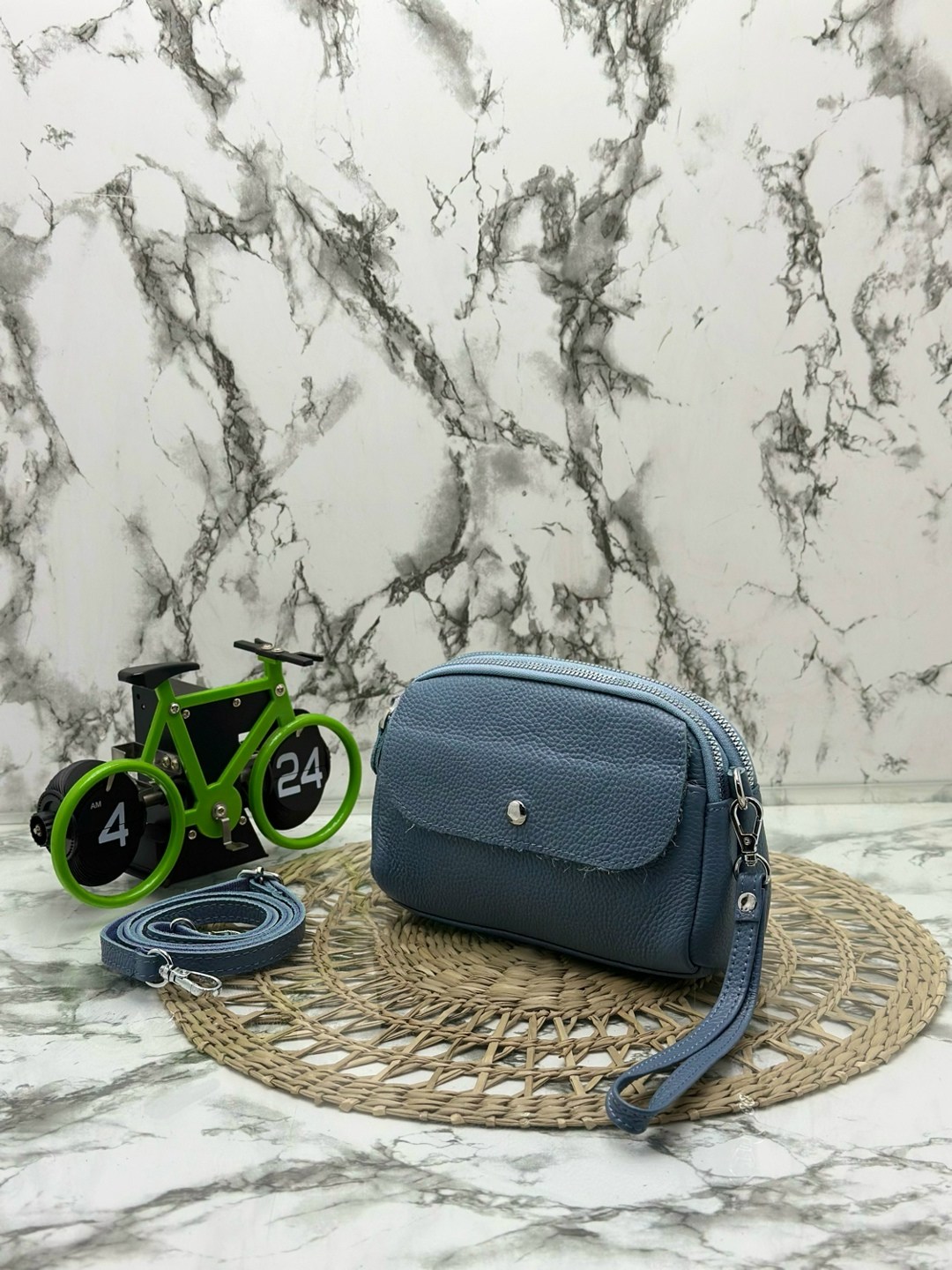 сумка эко кожа,сумка кожа,сумка,сумка женская,женская сумка кожаная