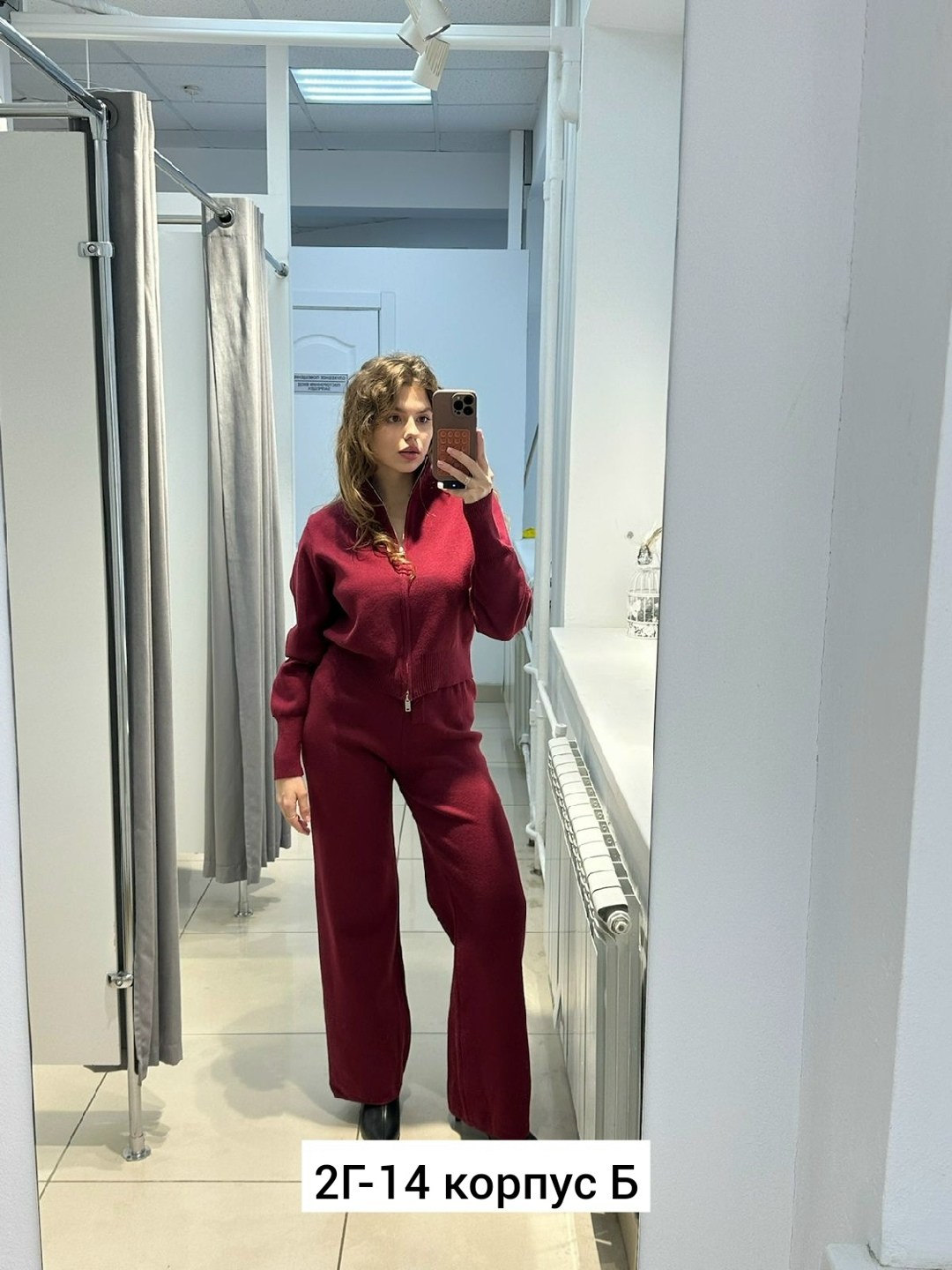 костюм двойка кашемир,костюм женский трикотаж двойка joypiece,женский костюм,костюм трикотажный,костюм двойка