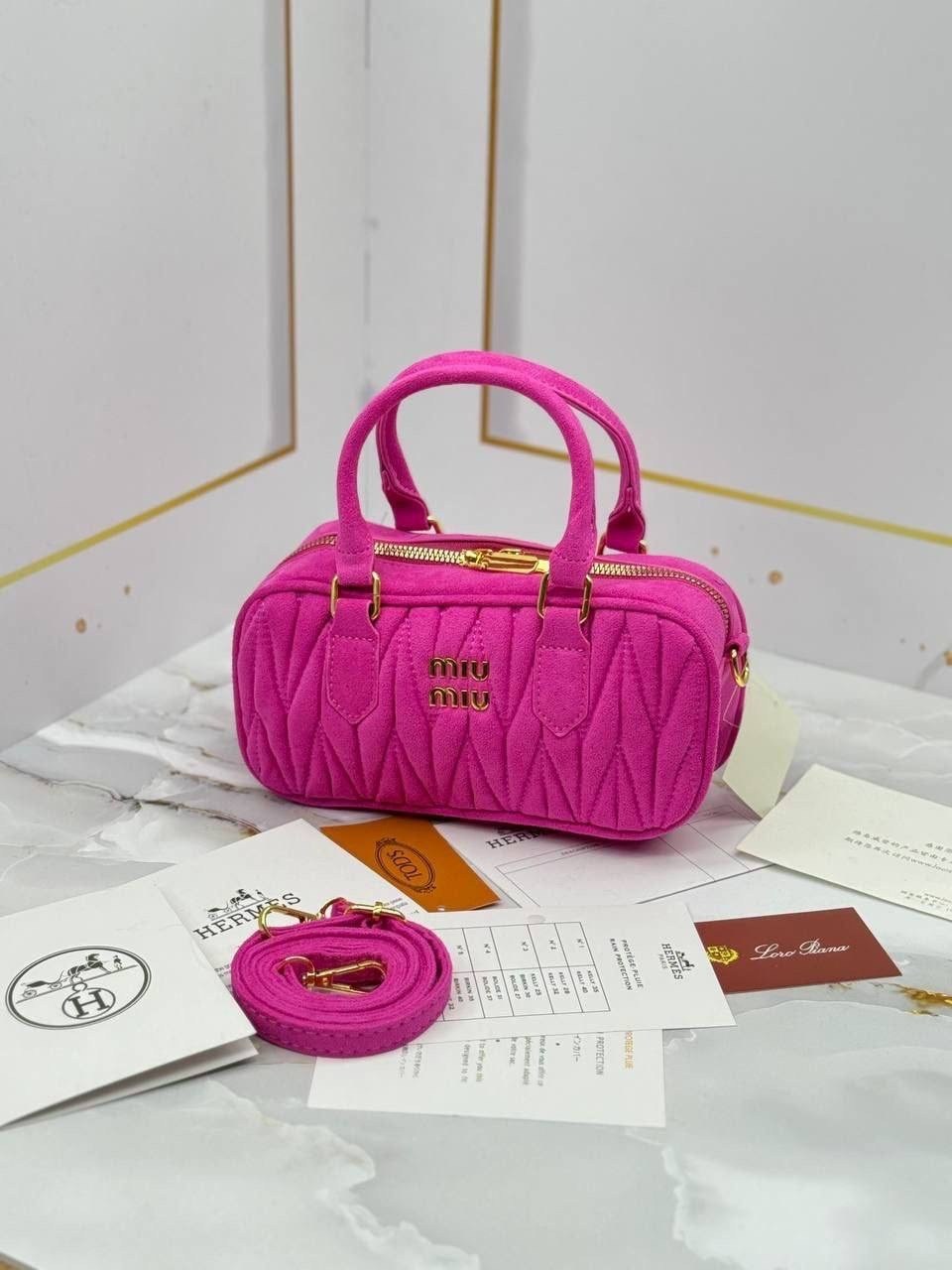 сумка,сумочка,сумка miu miu,модная сумка,сумка женская miu miu