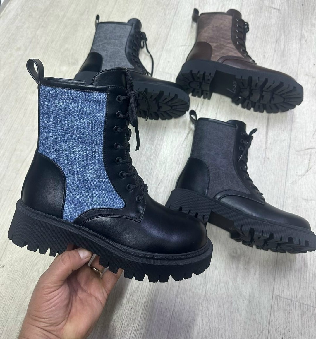 женские ботинки,,ботинки,челси ботинки демисезонные на платформе,зимние женские ботинки
