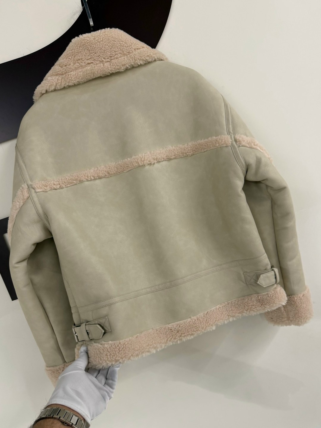 дубленка женская,куртка дубленка,куртка стильная,меховая куртка,короткая дубленка