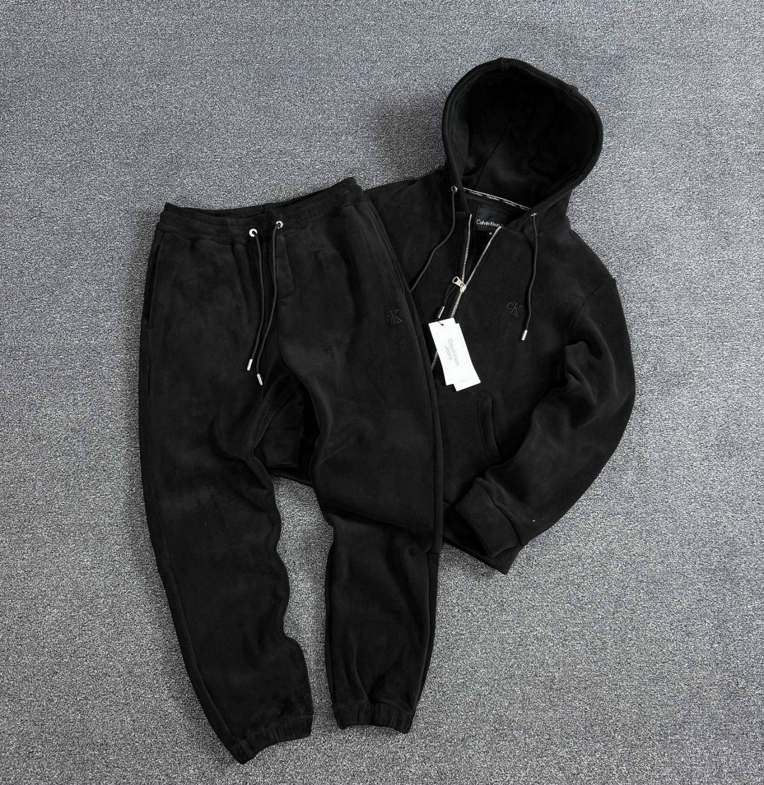 флисовые костюмы,костюм на флисе,спортивный костюм флис,мужской костюм на флисе,спортивный костюм для мужчин