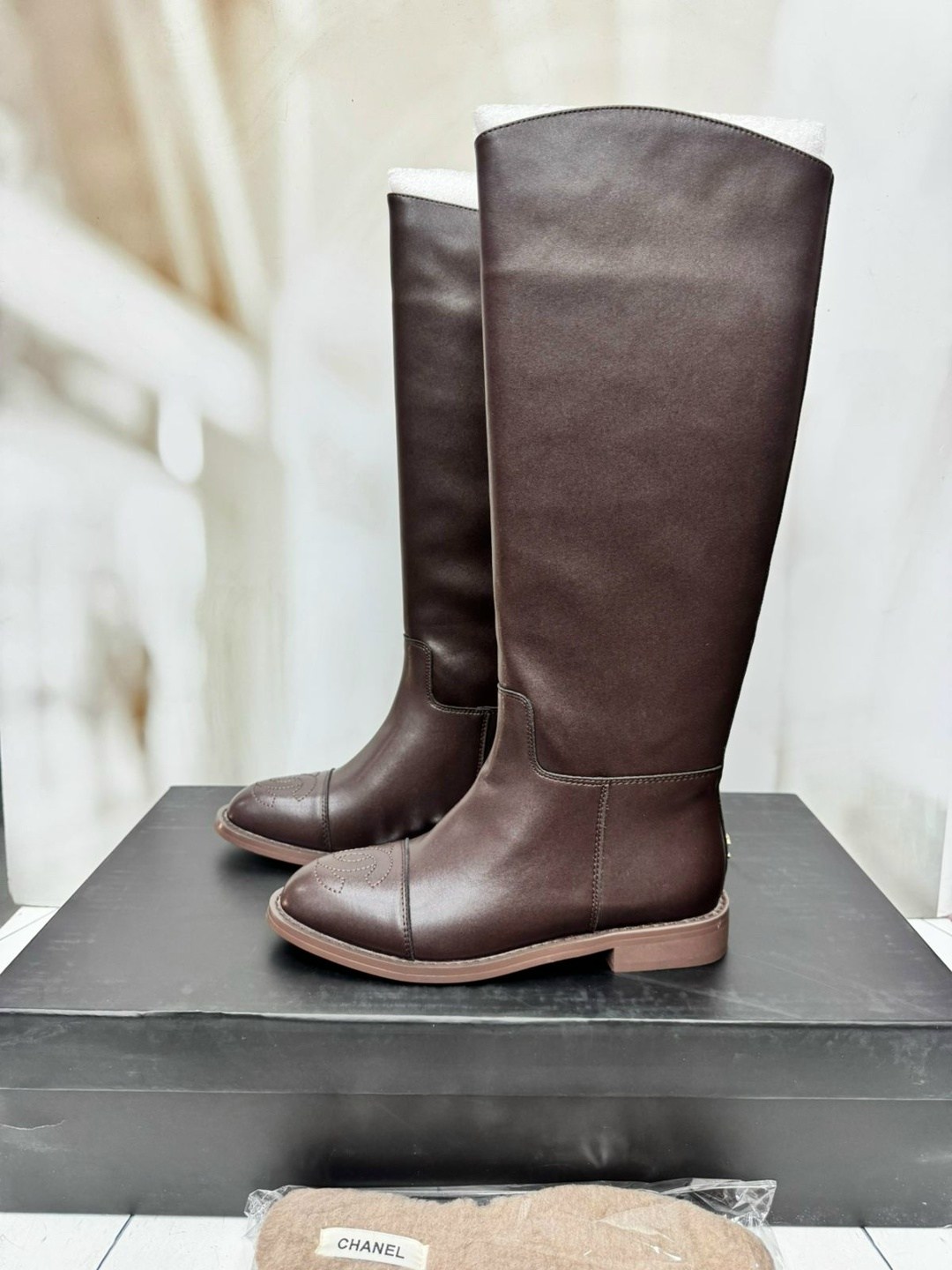 женские сапоги,сапоги гермес коричневые,жокейские сапоги эконика,,baldinini жокейские сапоги