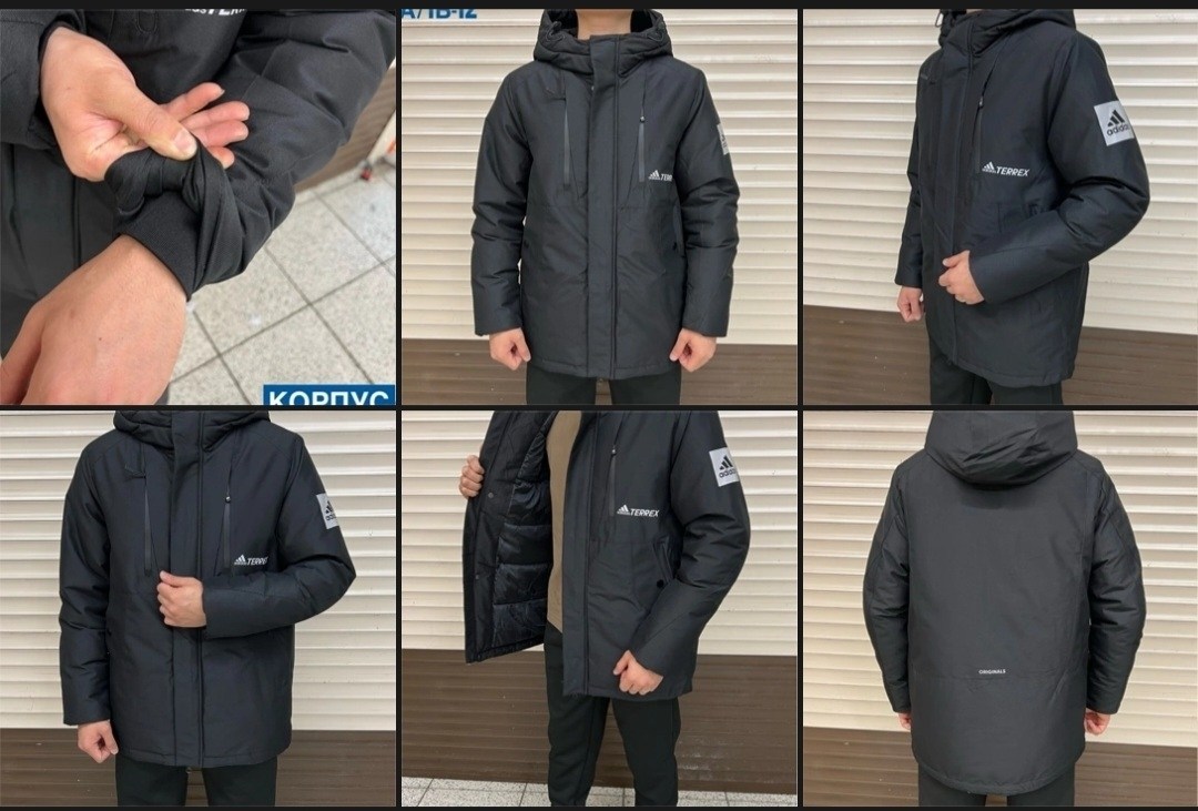 куртка мужская зимняя adidas,мужская зимняя куртка/парка adidas,зимняя куртка,куртки адидас мужские демисезонные,куртка мужскaя демисезонная