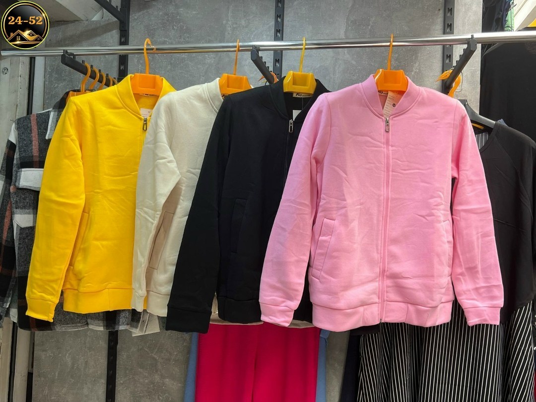 куртка бомбер,повседневная куртка,куртка бомбер женская,женская короткая куртка,женская куртка