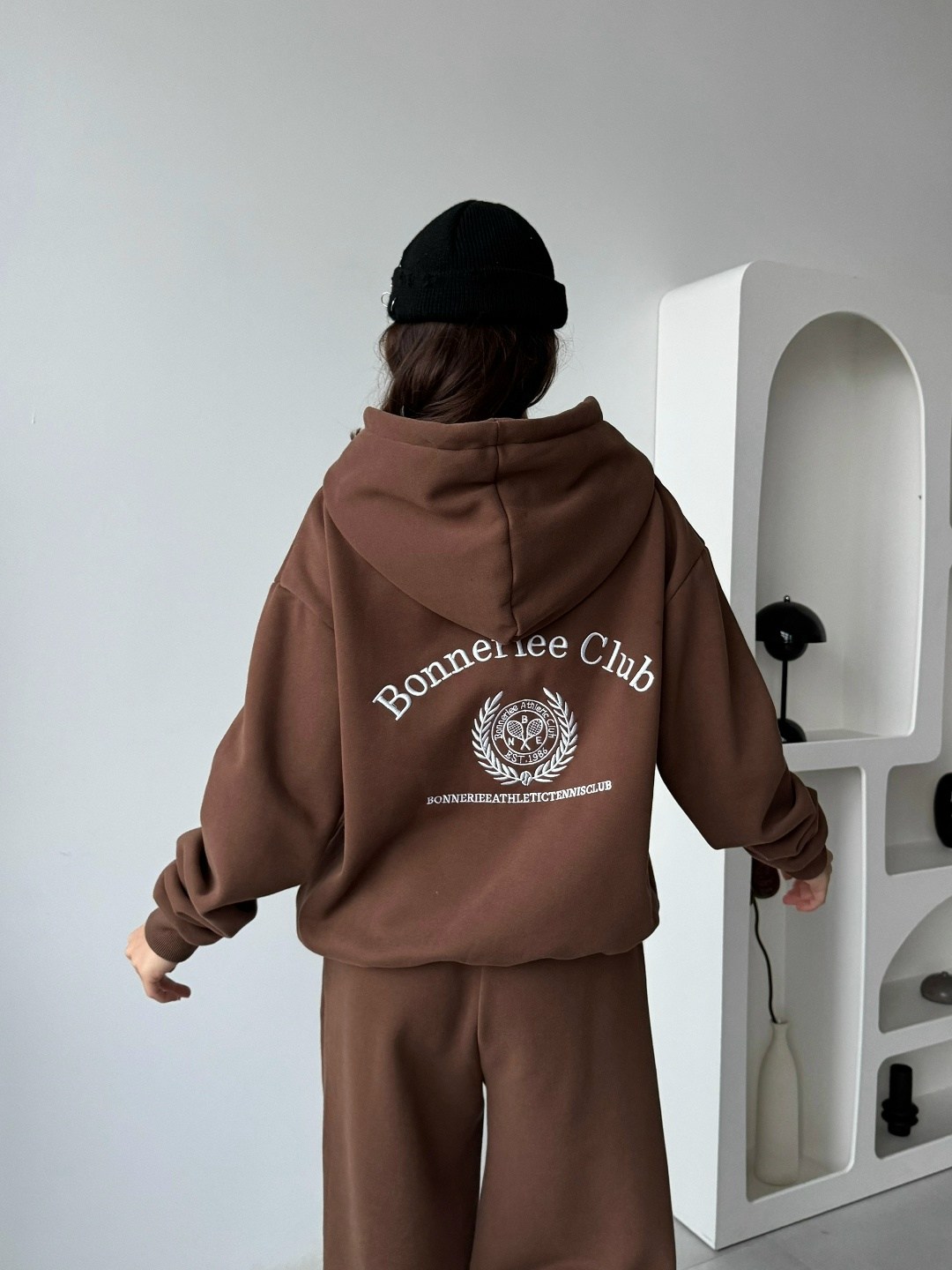 костюм спортивный,костюм на флисе,спортивный костюм женский,костюм,костюм спортивный женский теплый