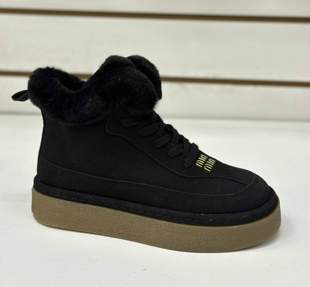 ,зимняя  женская, женская,кроссовки зимние женские на меху,кроссовки зимние женские