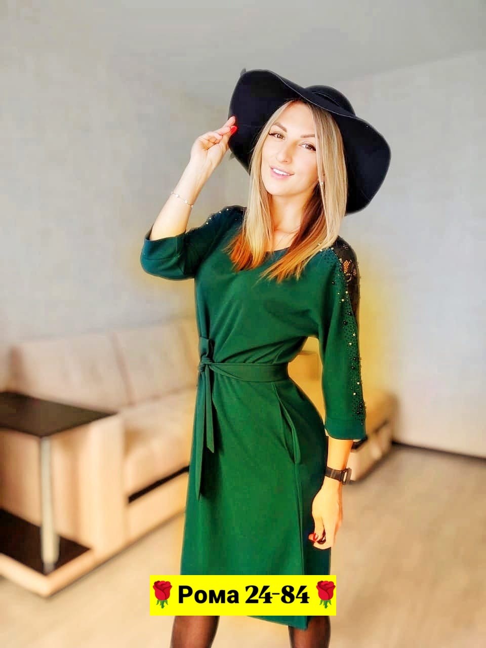 платье женская,платье женское модное,модная ,платье, платье