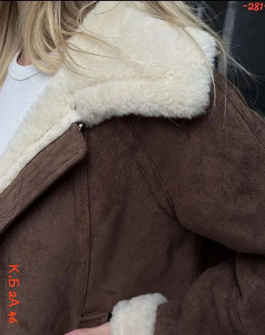 стильная дубленка,дубленка бомбер женская,короткая дубленка,дубленка женская короткая,дубленка женская