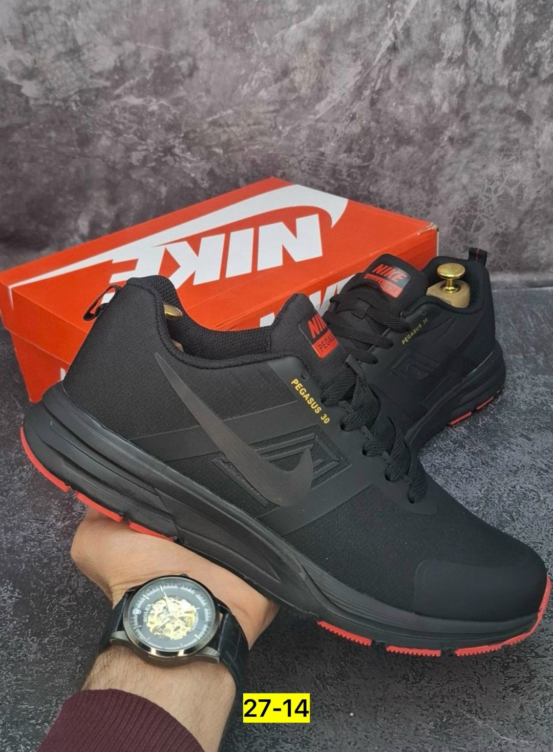 мужские кроссовки nike,мужские кроссовки,кроссовки мужские найк,кроссовки зимние nike,кроссовки