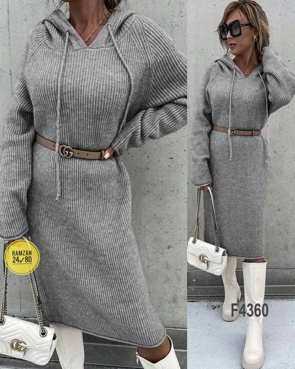 вязаное платье,платье свитер вязаное,вязаное платье туника,вязаное теплое платье,туника женская