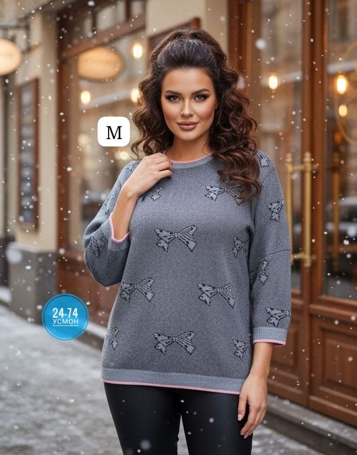 туника женская,туника теплая,туника большие размеров,туника стильная,туника