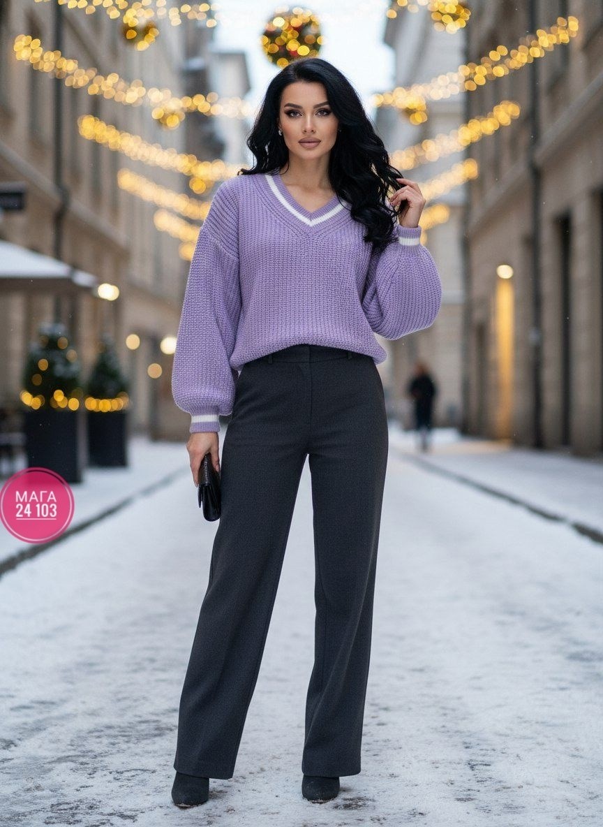 свитер джемпер женский,свитера женские,свитер женский кофта,женская кофта,вязаные свитера женские