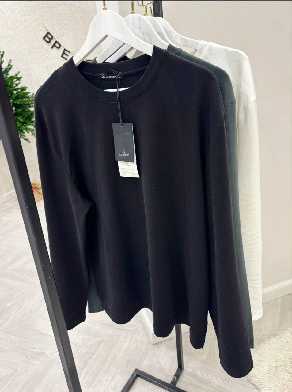 кофта мужская,свитер мужской,джоггеры мужские,свитшот мужская,джемпера мужские