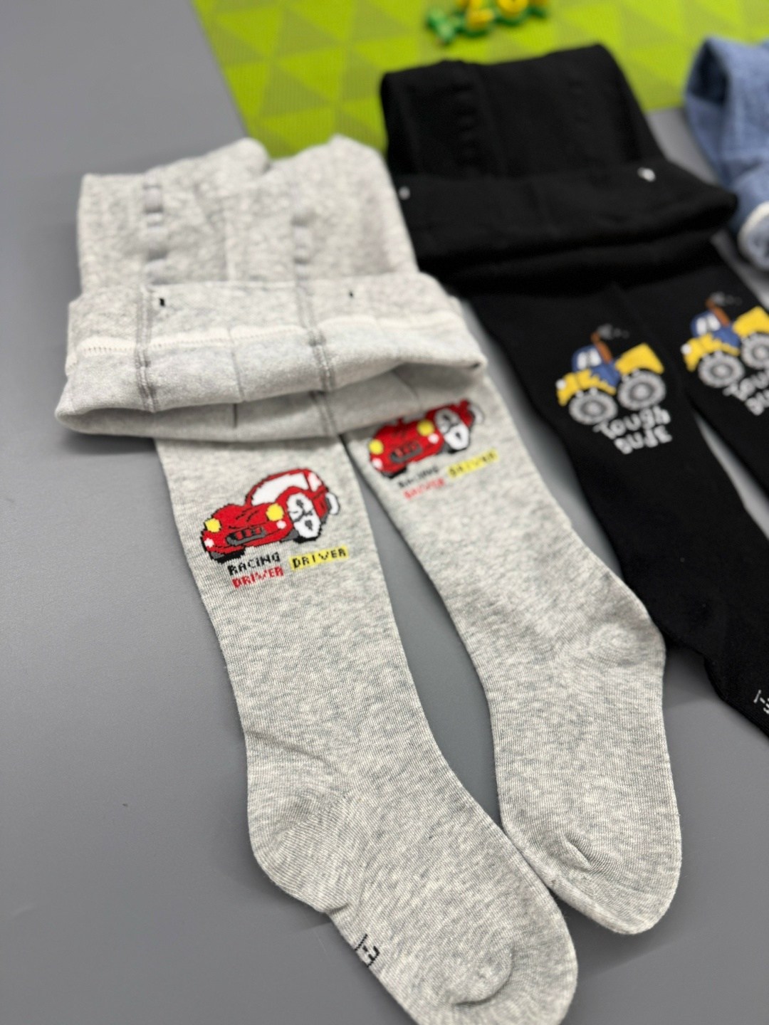 детские колготки,колготки на мальчик,колготы для мальчиков,колготки мальчиковые,детские колготки для мальчиков