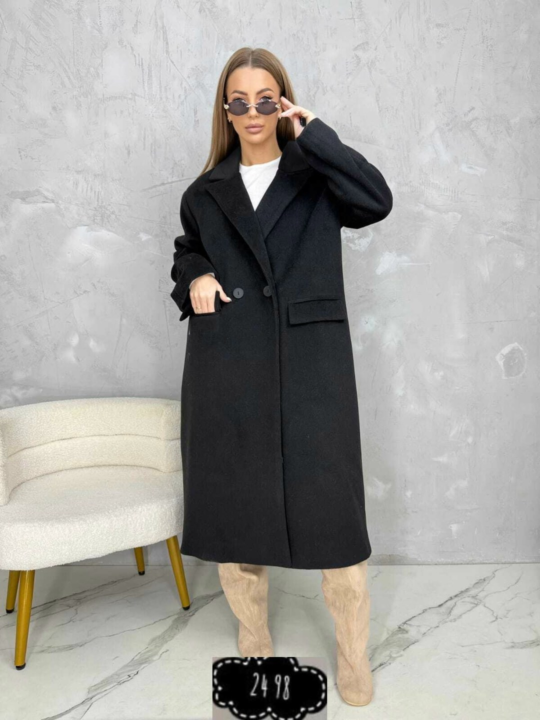 пальто женское,пальто кашемир,пальто,стильное пальто,модное пальто