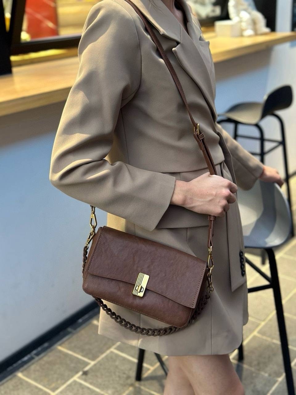 сумки для женщин,сумки модные,сумка,сумка через плечо модная,женская сумка