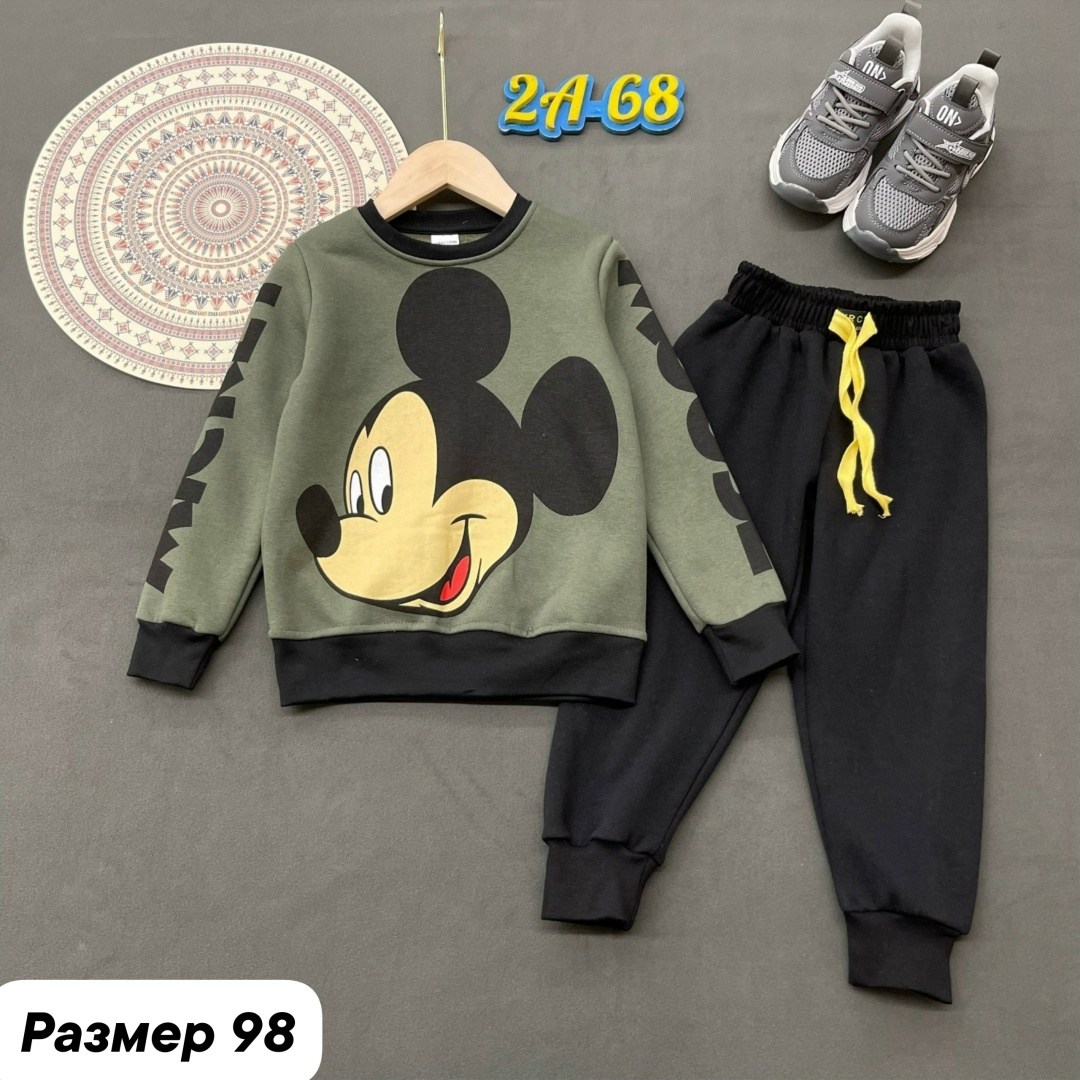 костюмы детские, ,костюмы двойки,костюм детский,костюмчик детский